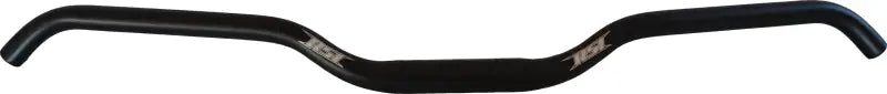 RSI T6-10R-2 Boondoggler Handlebar 2" Rise Black