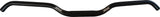 RSI T6-10R-2 Boondoggler Handlebar 2" Rise Black