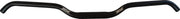 RSI T6-10R-2 Boondoggler Handlebar 2" Rise Black
