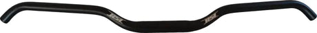 RSI T6-10R-2 Boondoggler Handlebar 2" Rise Black