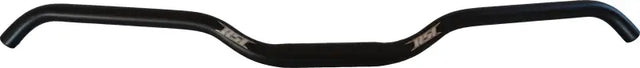 RSI T6-10R-2 Boondoggler Handlebar 2" Rise Black