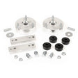 T6-3072-K Readylift 2015 Colorado Level Kit - Leveling Suspension