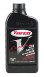 T630050B Torco Motor Oil V-Series St Mpz 20W50 55 Gal Drum - Chemicals
