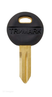 T651 Key