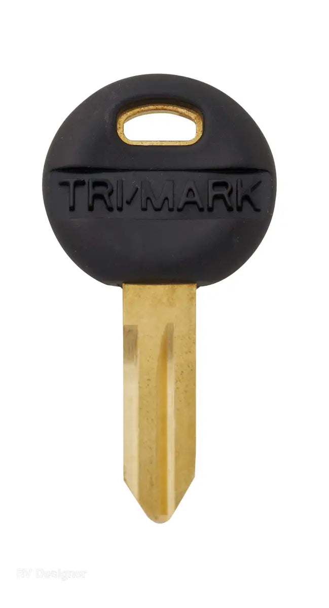 T651 Key