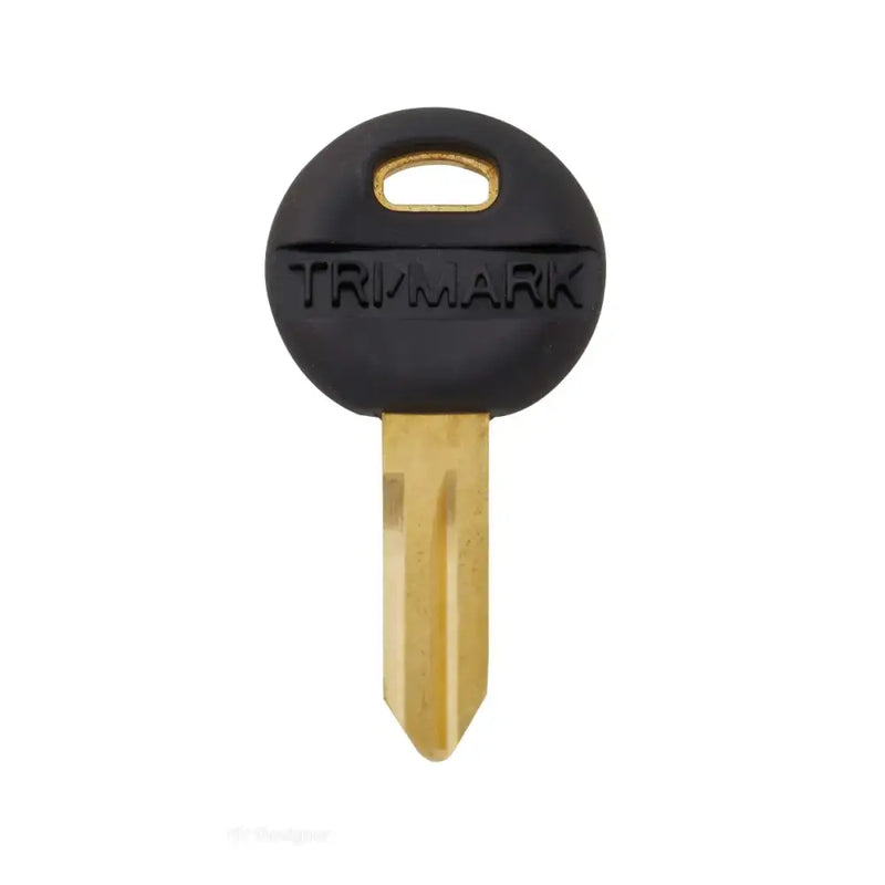 T651 Key