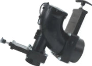 T68 Sewer Waste Valve