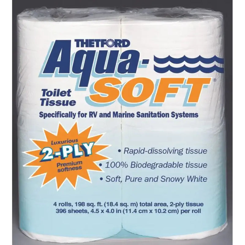 03300 Toilet Tissue