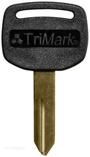 T700 Key