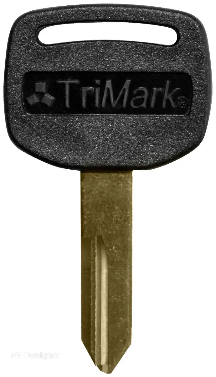 T700 Key