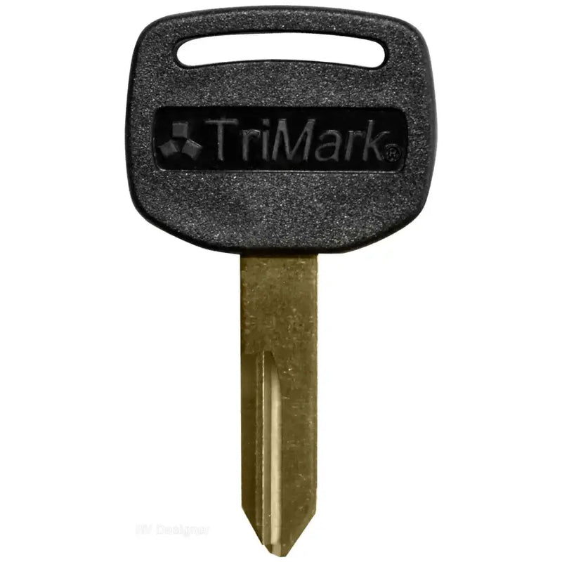 T700 Key