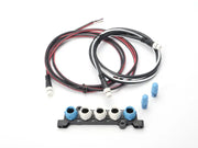 T70134 Raymarine Seatalk-Ng Starter Kit - Marine Network Cable