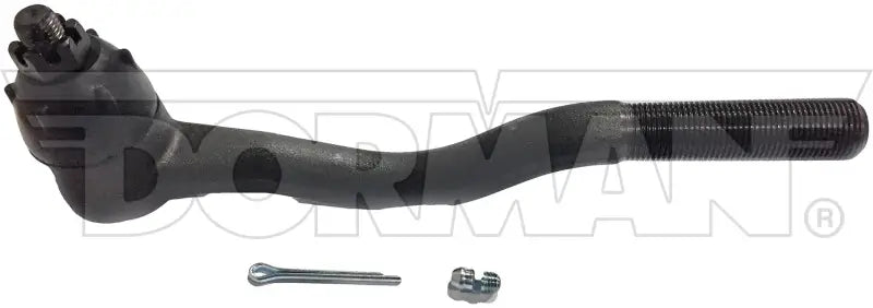 T713PR Tie Rod End