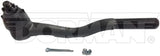 T713PR Tie Rod End
