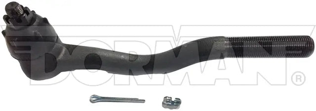T713PR Tie Rod End