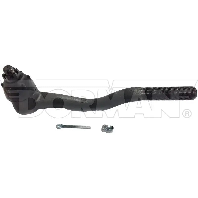 T713PR Tie Rod End