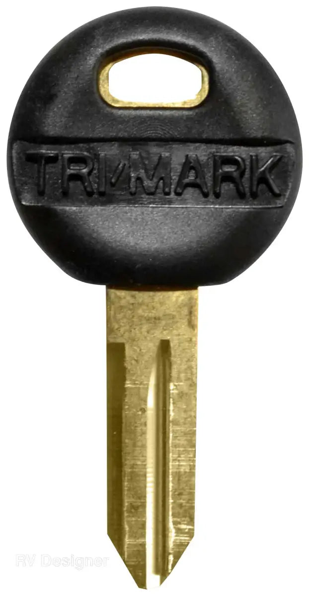 T750 Key