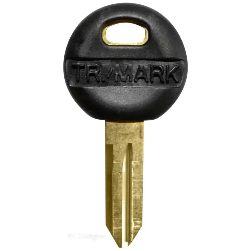 T750 Key