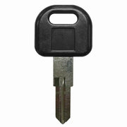 T800 Key