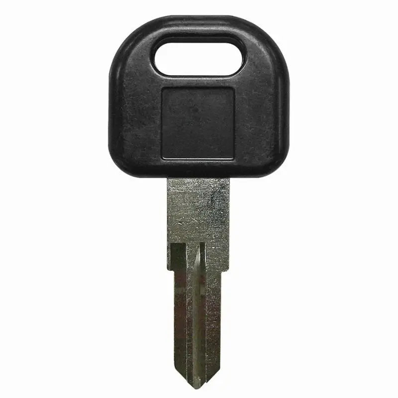 T800 Key