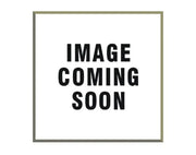 T8001 Pinstripe Tape