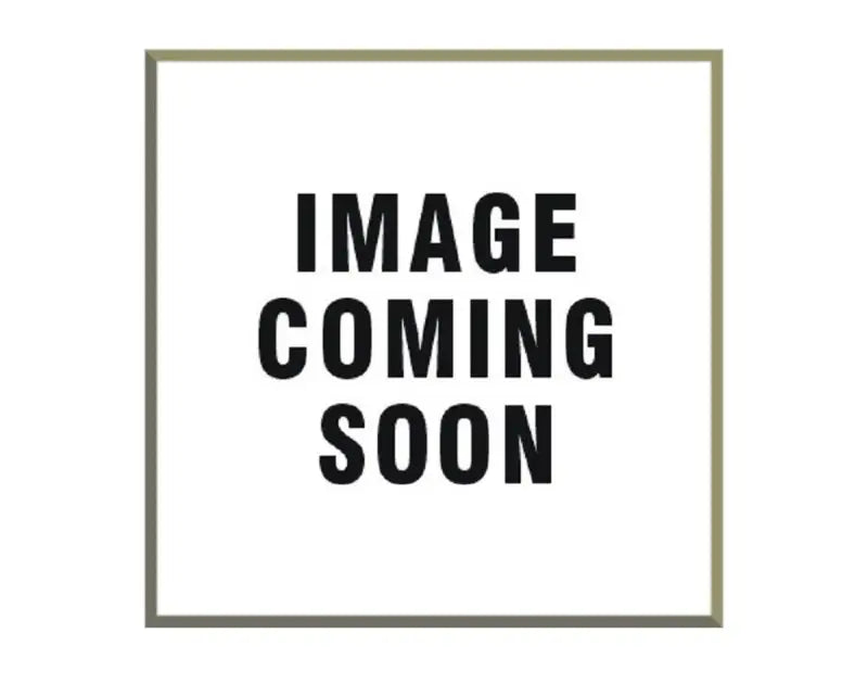 T8001 Pinstripe Tape