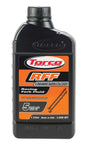 TORCO T830005CE