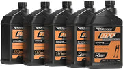 T830005E Torco Rff Fork Fluid Oil 5W 5 Gal - Chemicals