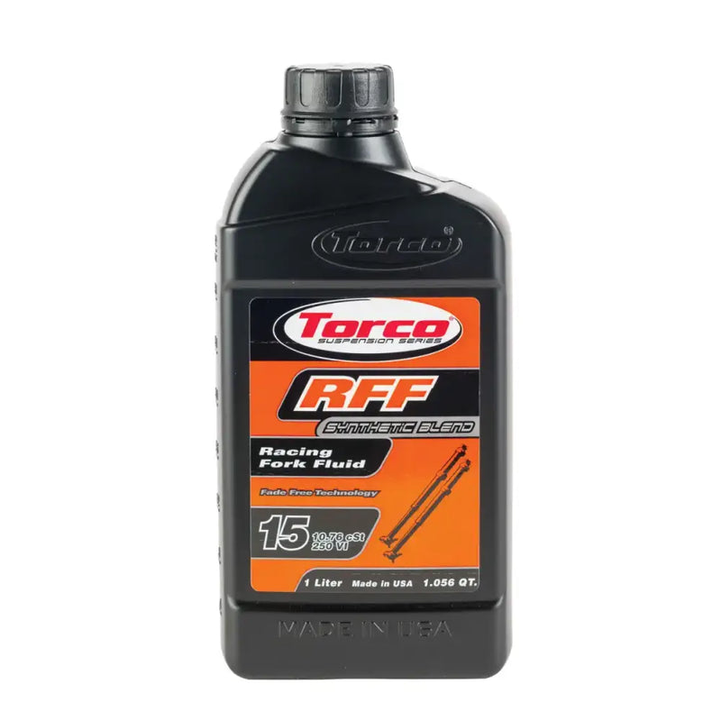 TORCO T830015CE