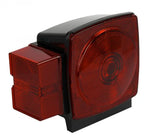 T84B Hopkins Submersib 8 Func Stt-Bulk 2Pk