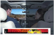 T8550 Window Film