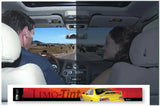 T8550 Window Film