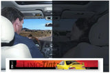 T8556 Window Film