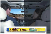 T8756 Window Film
