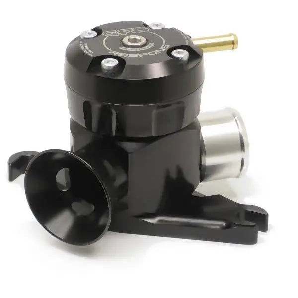 Go Fast Bits T9000 T9000 GFB 99-00 WRX/STI TMS Respons Blow Off Valve Kit