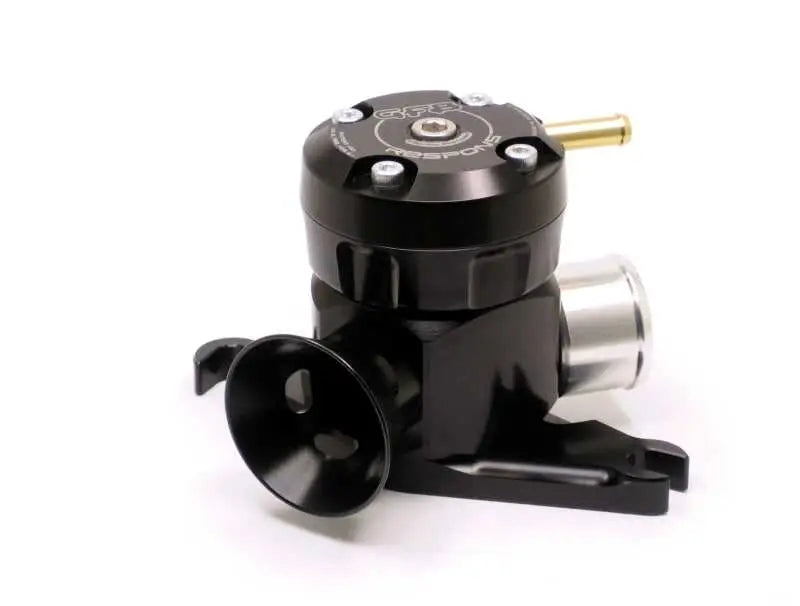 Go Fast Bits T9000 GFB 99-00 WRX/STI TMS Respons Blow Off Valve Kit