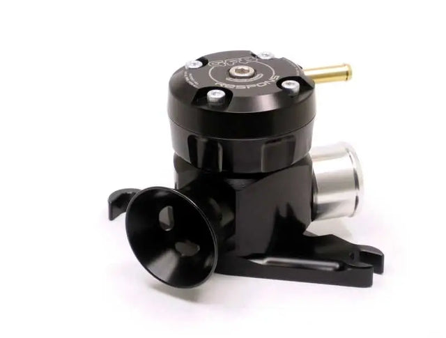Go Fast Bits T9000 GFB 99-00 WRX/STI TMS Respons Blow Off Valve Kit