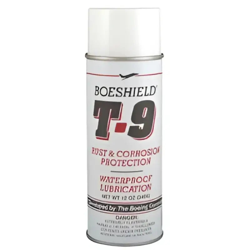 T90012 Rust And Corrosion Inhibitor