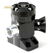 Go Fast Bits T9011 GFB 19+ Hyundai Veloster 1.6 GDI Turbo / 16+ i30 SR 1.6T-GDI TMS Respons Direct Fit Blow Off Valve