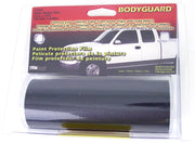 T9021 Protective Film