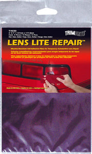 T9030 Multi Purpose Tape
