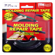 T9040 Multi Purpose Tape