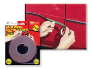 T9042 Multi Purpose Tape