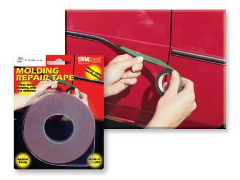 T9042 Multi Purpose Tape