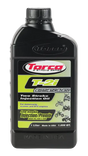 TORCO T 2i 2 Stroke Injection Oil 1l for Powersports