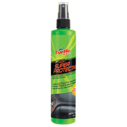 T96R Vinyl Protectant