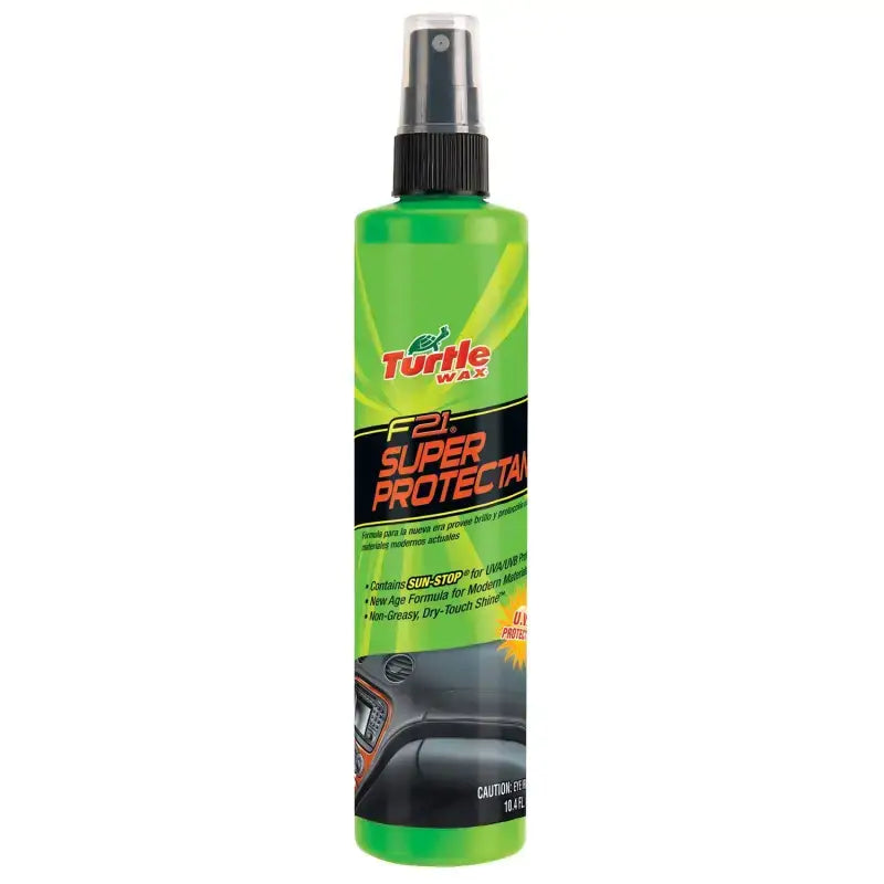 T96R Vinyl Protectant