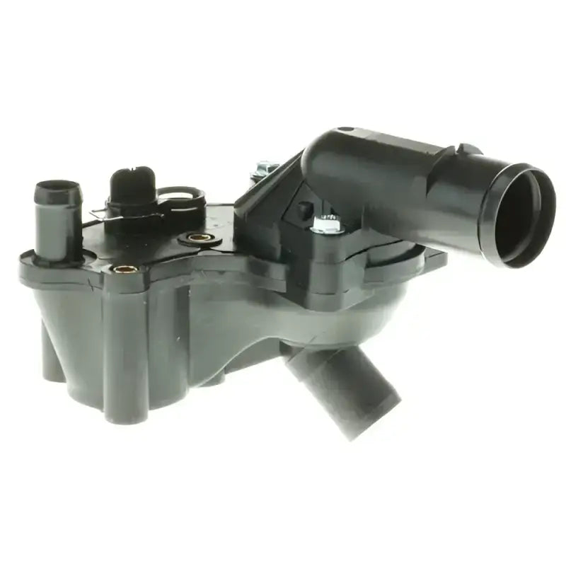TA2210 Motor Rad Am Thermostat Housing Assembly