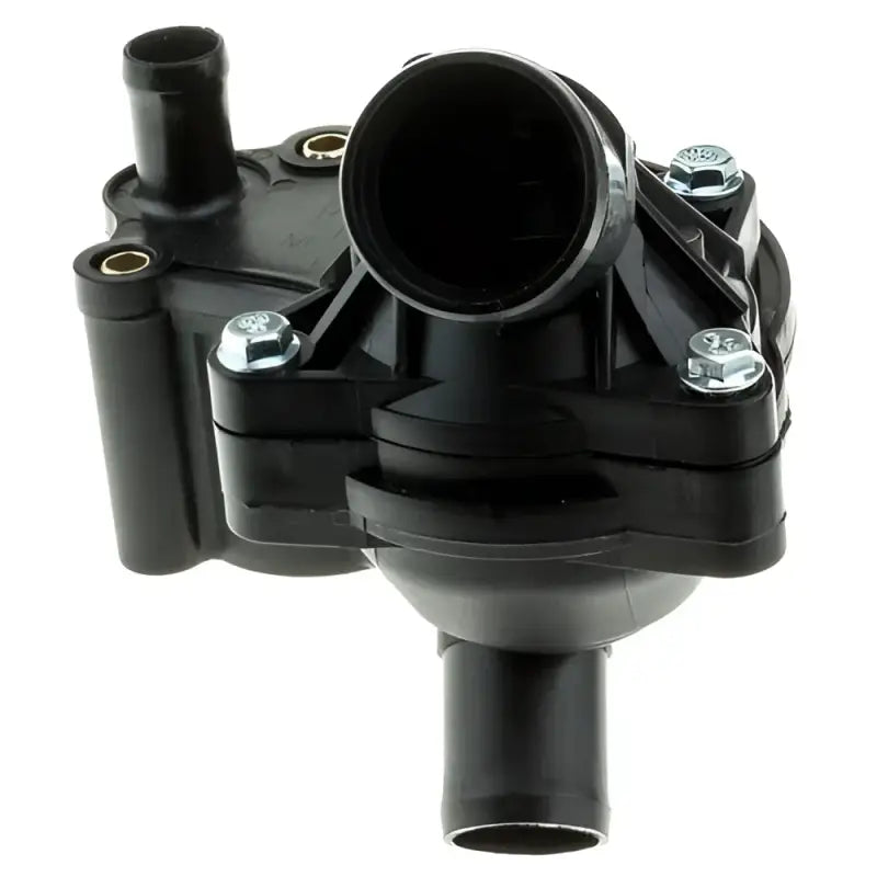 TA2860 Motor Rad Am Thermostat Housing Assembly