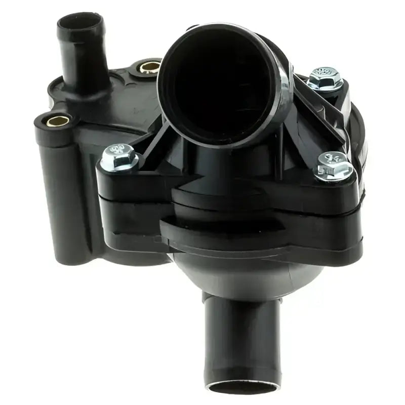 TA2860 Motor Rad Am Thermostat Housing Assembly